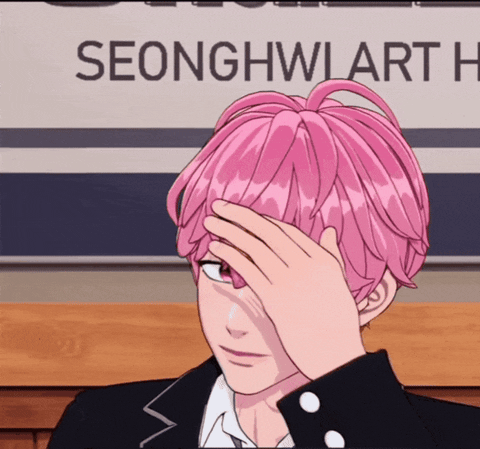 0Ling0  GIF