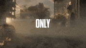 First Person Shooter Videogame GIF by Battlefield