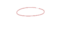 Fitness Workout Sticker