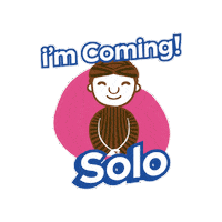 Ramadan Mudik Sticker by XL Axiata