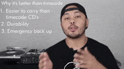 digitaldjtips dj djs djing digital dj tips GIF