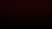 Graphics Pc Gaming GIF by AMD