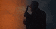 Maker GIF by Matthew West