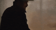 Maker GIF by Matthew West