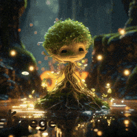 Tgn GIF by Treegens