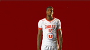 choletbasket sport basketball basket cb GIF
