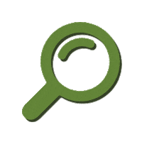 Sticker by Cuisinart Philippines