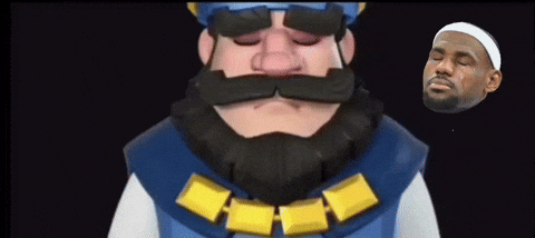 tellne giphyattribution GIF