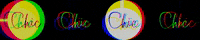 MyPassionChic chic nailart cagliari mypassioncagliari GIF