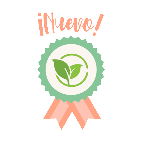Eligeveg Sticker by Mercy For Animals Latinoamérica