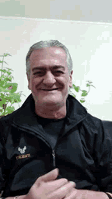 سوريا GIF