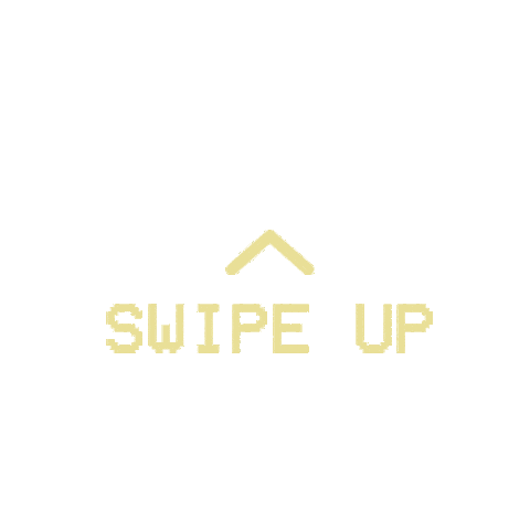 Swipe Up One Direction Sticker by Tanologist
