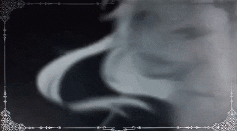 Raf Lyra GIF