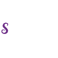 Herbs Kruiden Sticker by Verstegen Spices & Sauces