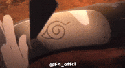 Itachi GIF
