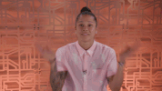 Shocked Bb20 GIF by Big Brother