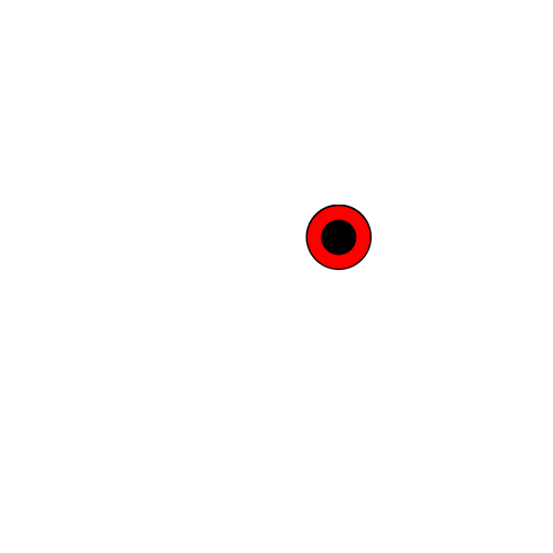 Birthday Takeoff Sticker by Take Off Productions