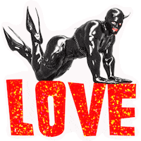 Astrazero Fashion Sticker by Astra Zero