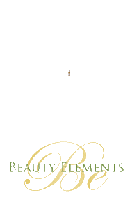 Spa Sticker by beautyelementshawaii