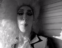 Remix GIF by Kesha