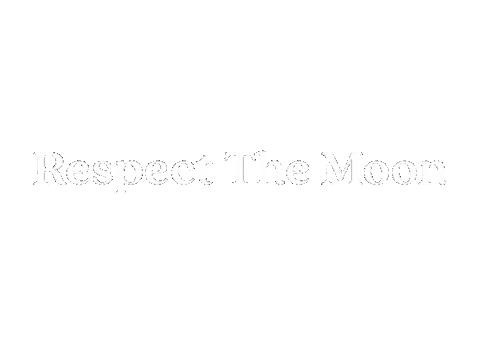 Ourbodiesarenotindecent Sticker by MOONS
