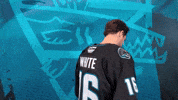 Check It Out San Jose GIF by San Jose Barracuda