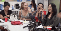 Pride GIF