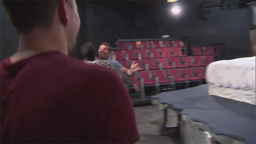 1203 GIF by The Bachelorette