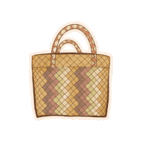 Germany Home Sticker