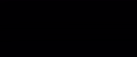tapsmedia giphyupload logo cinema camera GIF