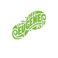 Sticker by EugeneMarathon