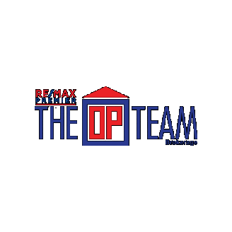 theopteam_ giphygifmaker Sticker