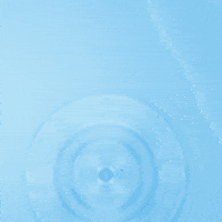 Skin Care GIF by iS CLINICAL