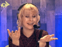 hyperrpg twitch joke sassy rpg GIF