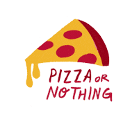 countrycrock fun family yummy mom Sticker