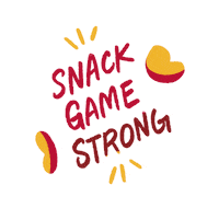 countrycrock fun family yummy mom Sticker