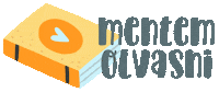 Magyargif Urbaneve Sticker by Livia Farkas @ urban:eve