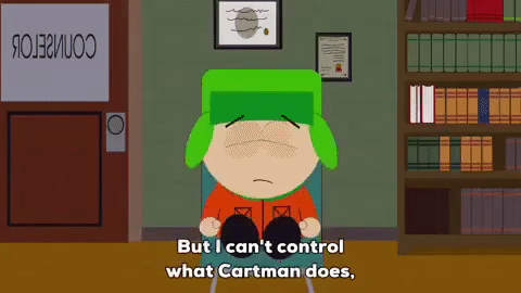 season 20 20x1 GIF by South Park 