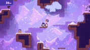 ApogeeEntertainment indie game apogee apogee entertainment apogeeentertainment GIF