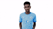 apeaakrotirifc akrotiri fc akrotiri apea fc apea football club GIF