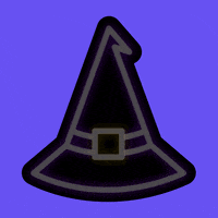 Stay Safe Trick Or Treat GIF by DIVE INN - Die Innovationsagentur