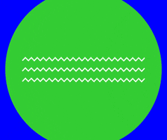 STAN_ANTWERP colors study student stan GIF