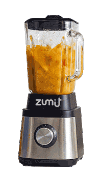 Smoothie Zumo Sticker by Zumit Smoothies