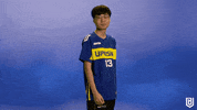 Bring It On Reaction GIF by Boston Uprising