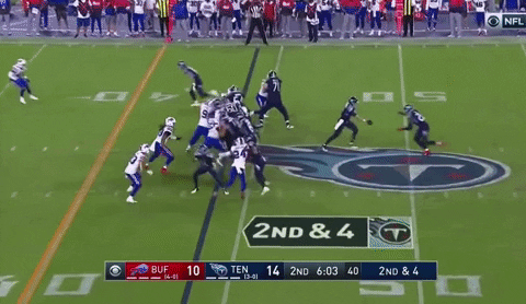 Dannyheif giphygifmaker GIF