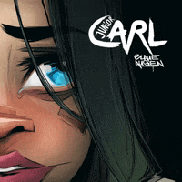 carlmusic junior carl augen blaue GIF