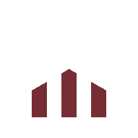 Go Team Fitness Sticker by Got Your Six Podcast with Tony Nash