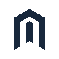 Go Team Fitness Sticker by Got Your Six Podcast with Tony Nash