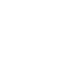 Swipe Up Futbol Mexicano Sticker by Club Necaxa