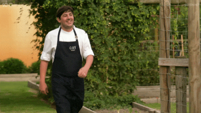 Farm Mc15 GIF by MasterChefAU
